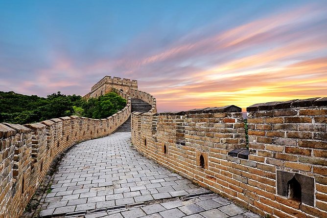 2-Day Beijing Highlights Small-Group Guided Tour - Why this two-day plan works for a short Beijing stay