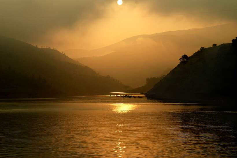 4D3N Yangtze River Victoria Cruise: Chongqing to Yichang - Should you book the Victoria Yangtze cruise?