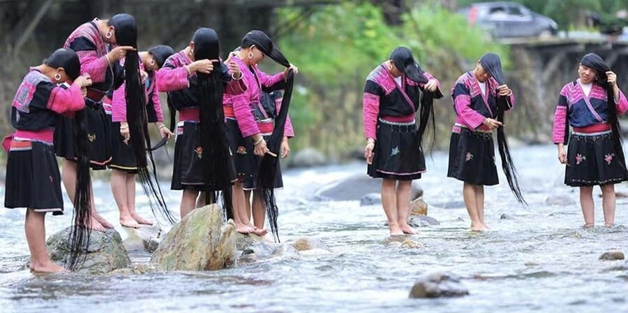 6-Day Private Tour: Guilin Terraces, Fenghuang & Zhangjiajie - Why this route works so well