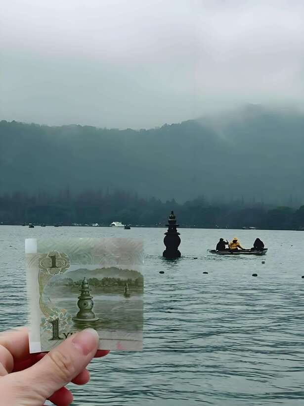7 hours Hangzhou Tour Itinerary - A practical seven-hour route through Hangzhou