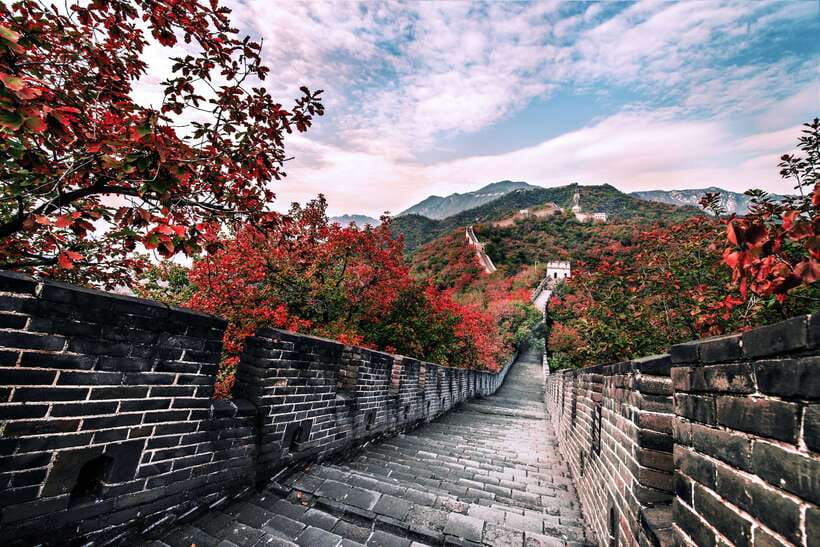 Beijing: All-Inclusive 3-Day Private Tour of Must-See Sights - Day 1: Tian’anmen Square and the Forbidden City