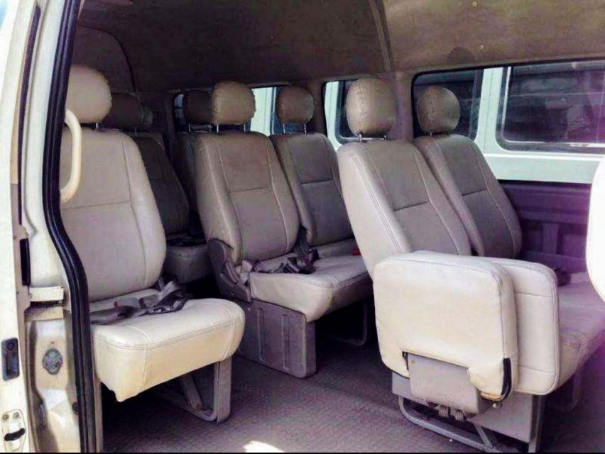 Beijing Classic 2-day Package Tour - Yandai Byway and the old hutong setting