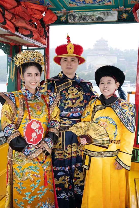 Beijing:Forbidden City & Tian'anmen Square with entry ticket - Tian’anmen Square, the tour’s first major stop