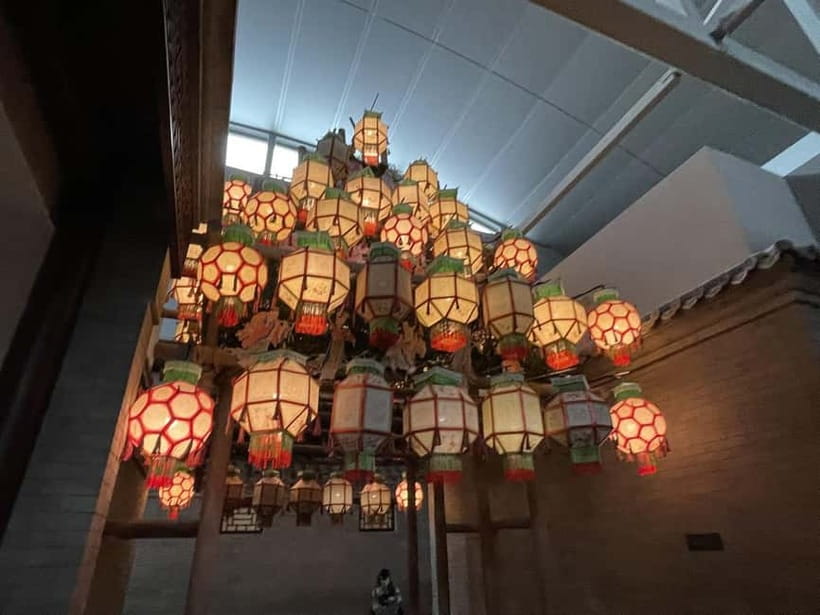 Beijing: Hutongs & Food & Culture Walking Tour - Who will get the most from this experience