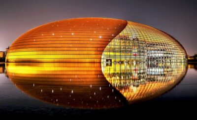Beijing Layover Tour: Tailored Duration for Must-See Sites
