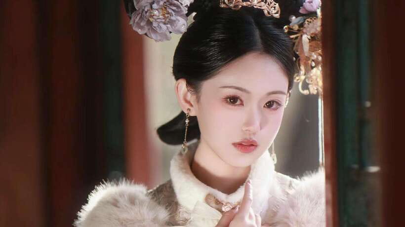 Beijing: Must-Try Chinese Ancient Costume Rental& Photoshoot - Who will enjoy this most?