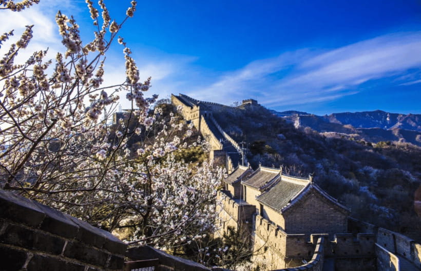 Beijing Mutianyu Great Wall&ForbiddenCity All Inclusive Tour - Should you book this Mutianyu and Forbidden City tour?