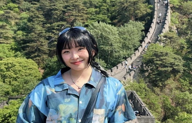 Beijing Mutianyu Great Wall&Summer Palace All Inclusive Tour - The morning schedule at Mutianyu