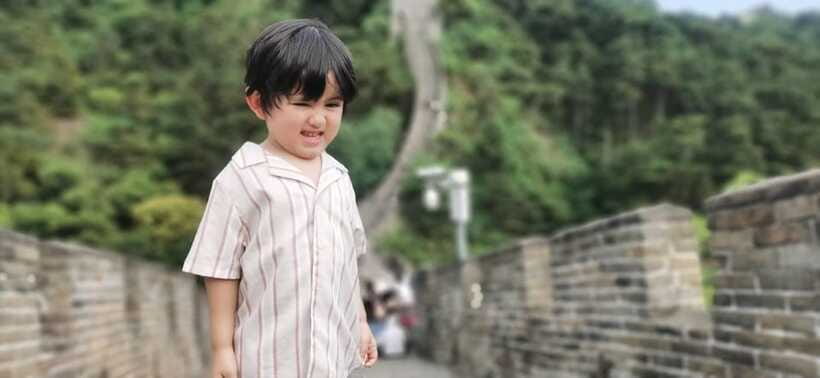 Beijing: Mutianyu Great Wall Tour and China Aviation Museum - Lunch is your responsibility