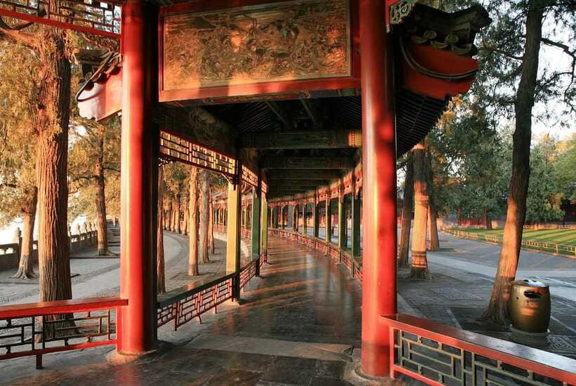 Beijing: Panda House w/Great Wall or City Sites Private Tour - Who should book this Beijing panda tour?