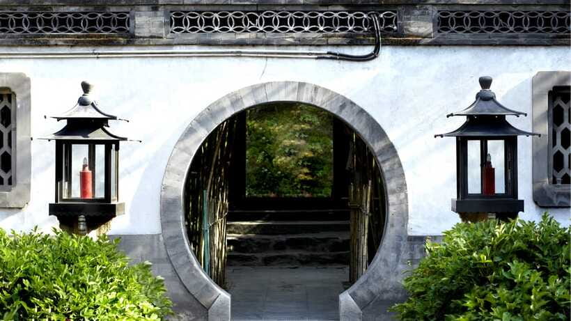 Beijing: Prince Kung's Palace Museum Ticket—Must-See Spot - Why Prince Kung’s Palace deserves a place on your Beijing plan