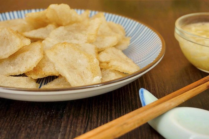 Beijing Private Hutong Food Walking Tour - Dongsi Hutong: old lanes with everyday life