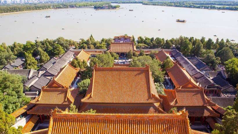 Beijing: Private Mutianyu Great Wall Tour & Flexible Options - Timing, walking, and the best way to pace the day