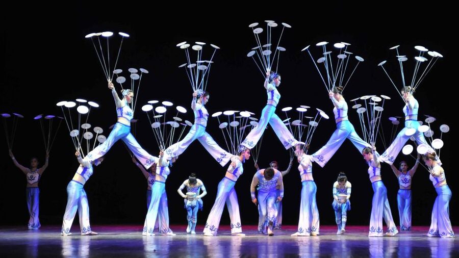 Beijing: Private Sightseeing Nighttime Tour with Transfer - Who should book this Beijing night tour?