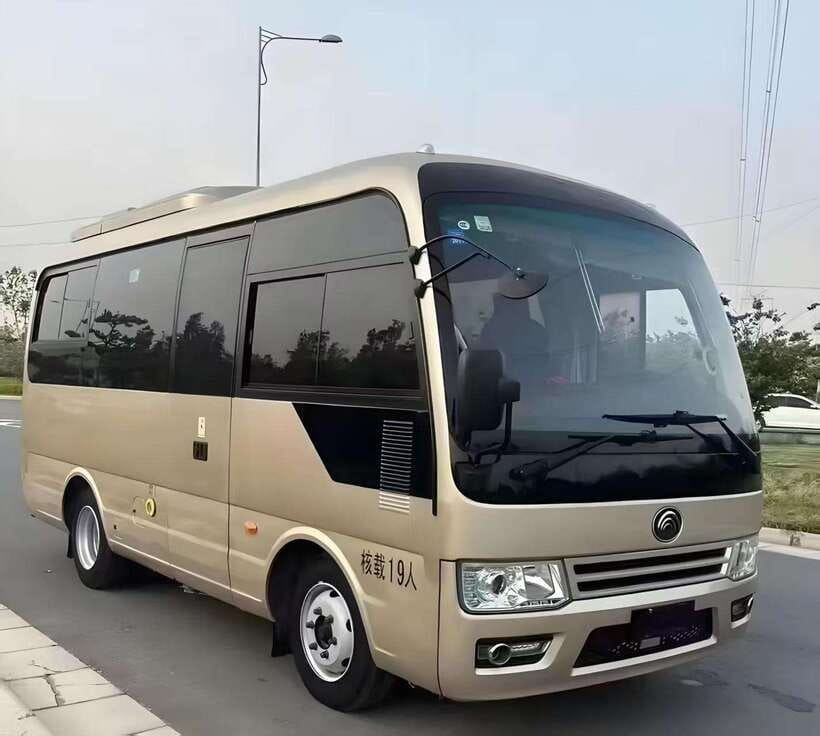 Beijing: private transfer to Great Wall from airport/hotel - Airport connections and the 10-hour rule