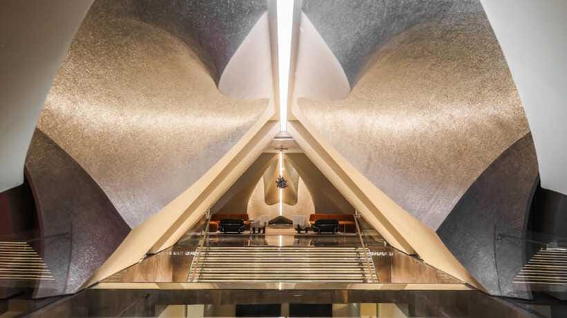 Beijing : SHUIGUO luxury SPA & Recreation Club day ticket - Is $60 good value?