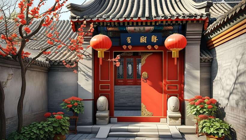 Beijing: Temple of Heaven Guided Tour with Options or Ticket - Timing, transport, and walking demands
