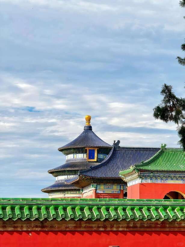 Beijing:Tiananmen Square tickets (guide optional) - Who should book this experience
