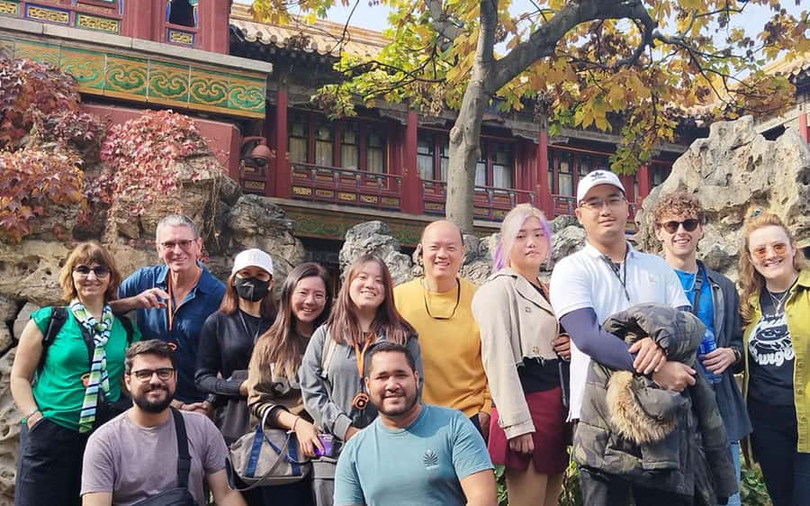 Beijing: Tianmen Square, Forbidden City & Royal Museum Tours - Final verdict: a practical way into Beijing’s imperial center