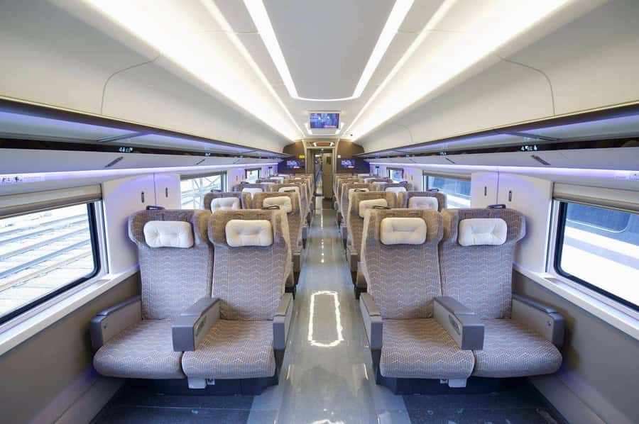 Beijing to Xi'an Terracotta Tour by Roundtrip Bullet Train - What the $180 price really covers