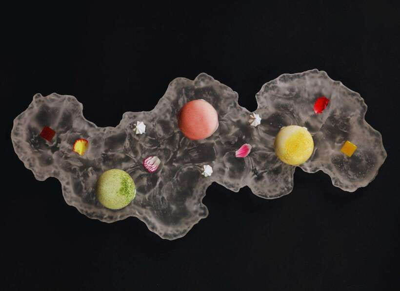 Beijing: Top Michelin Vegetarian Restaurant Reservation - Who will enjoy this restaurant most?
