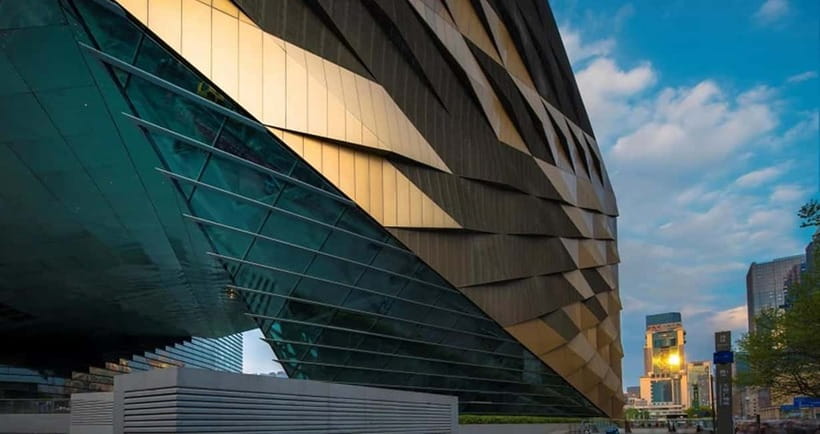 Chengdu: City Walking Tour with Food and Culture Stops - FAQ