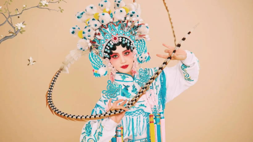 Chengdu: Liyuan Theater Sichuan Opera Face-Changing Show - Why Liyuan Theater is worth your evening