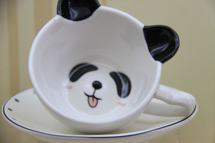 Chengdu: Private Panda Base Tour with 80 Pandas - Key points at a glance