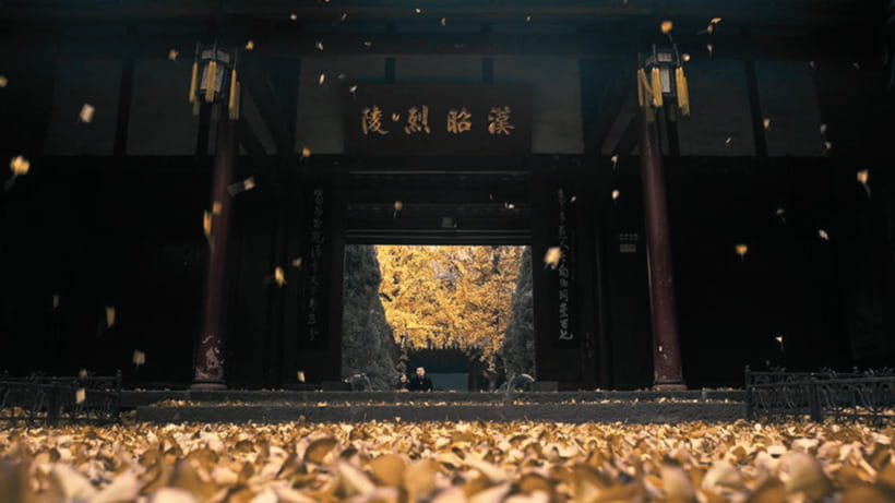 Chengdu: Wuhou Shrine Museum From Three Kingdoms Era - Planning your visit and booking carefully