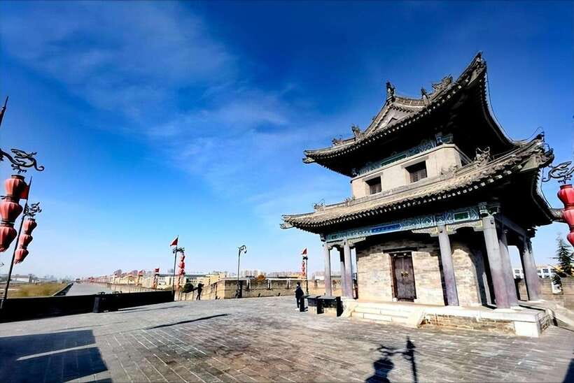 Chengdu: Xi'an Terracotta Warriors Day Trip by Bullet Train - How demanding is the day?