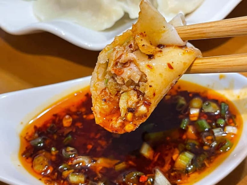 Chongqing: Private Food Tour and Magical Night Views - Why this Chongqing food tour works so well