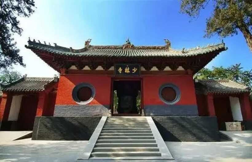 Datong:HangingTemple&Grotto Private Car with Entrance ticket - Moving on to the Yungang Grottoes
