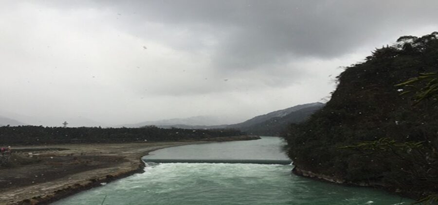 Dujiangyan panda base and irrigation system park day tour - Why this Chengdu day trip works
