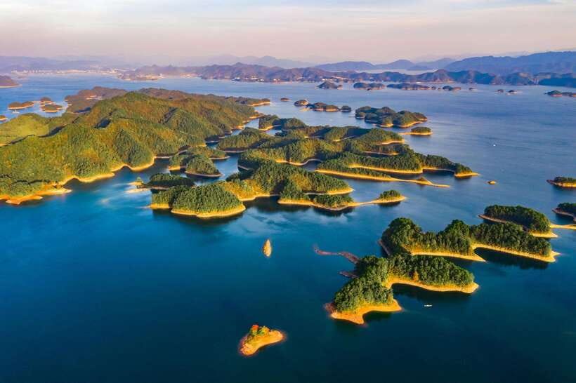 From Shanghai: Hangzhou Private Day Trip by Bullet Train - FAQ