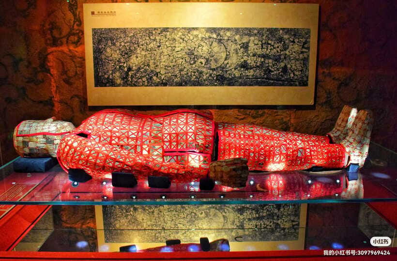 Guangzhou Full Day City Tour with Old and New Highlights - Building your own version of the day