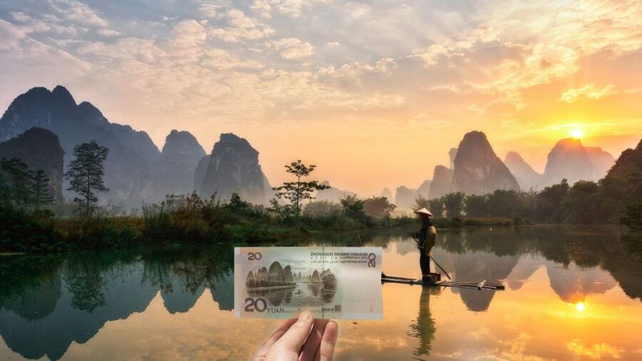 Guilin: 3-Day Private Tour with Longsheng&Cruise to Yangshuo - What the guides add