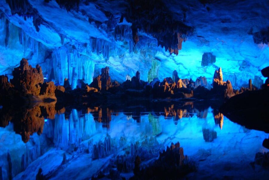 Guilin: Classic Private Full–Day Tour - Who should book this tour?