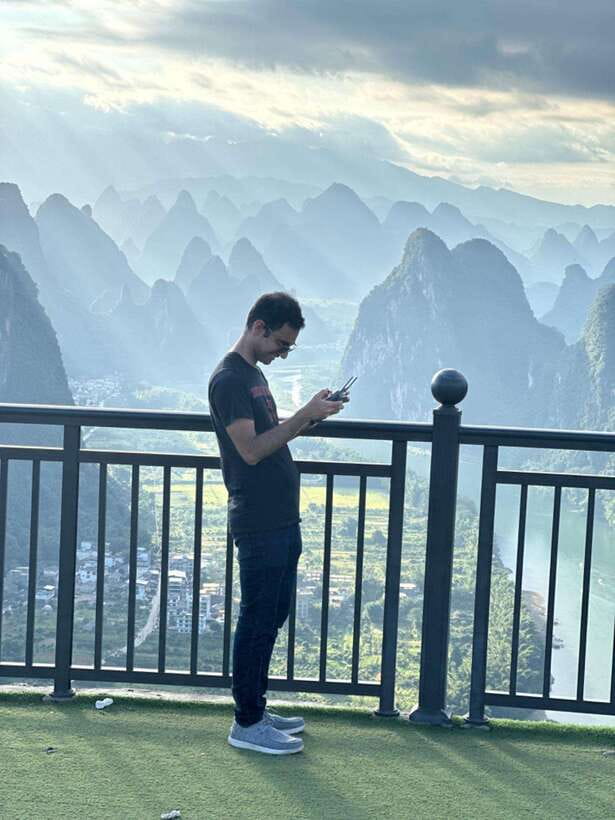 Guilin: Day tour of Longji Rice Terraces and Yangshuo - Key points at a glance