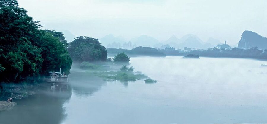 Guilin Highlight Sightseeing Private Day City Tour - Three Guilin sights in one well-planned day