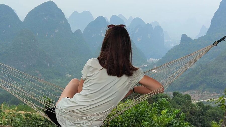 Guilin: Li River Cruise with Buffalo and Tour of Yangshuo - Is $222 a fair price?