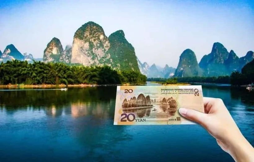 Guilin: Li River Cruise, Yangshuo Biking & Flexible Pricing - Key points at a glance