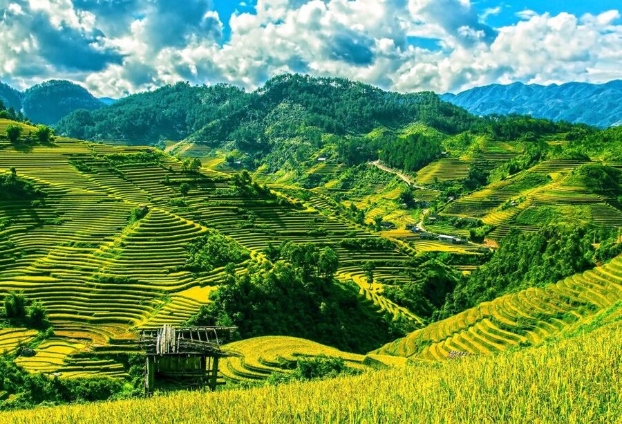 Guilin Longji Terraces Private Day Tour - Key points to know before booking