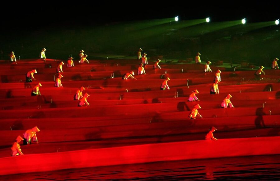 Guilin: Private Full-Day Li River Cruise and Liusanjie Show - Is $263 a fair price?