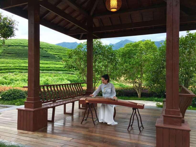 Hangzhou Private Day Trip by Bullet Train from Shanghai - Why Hangzhou works as a day trip from Shanghai