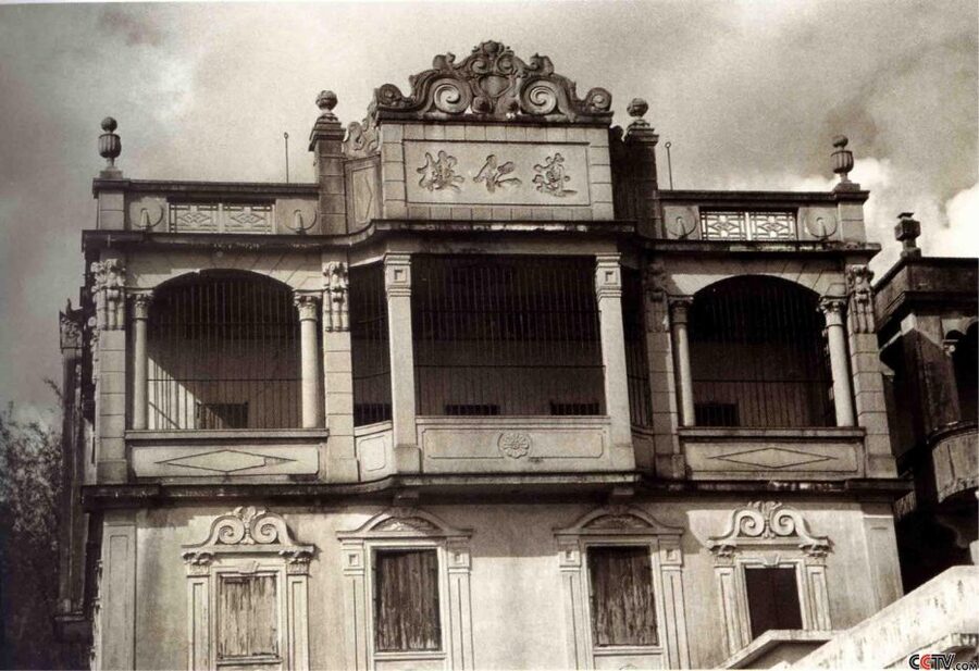 Kaiping Private Day Tour From Guangzhou - Is $259 per person good value?
