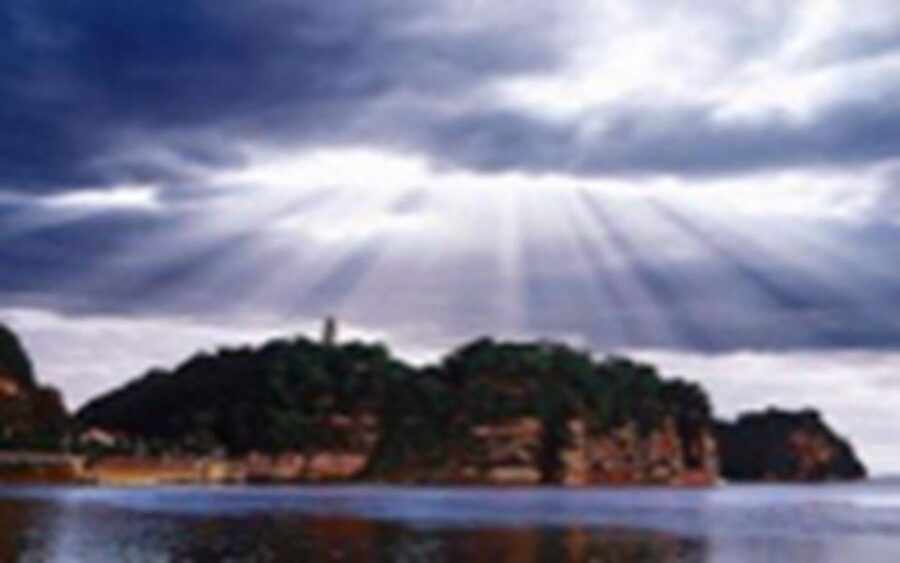 Leshan Buddha boat and food half day trip - Should you book it?
