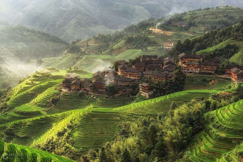 Longsheng Ethnic Minority & Rice Terraces Full-Day Tour - Should you book this Longsheng day trip?