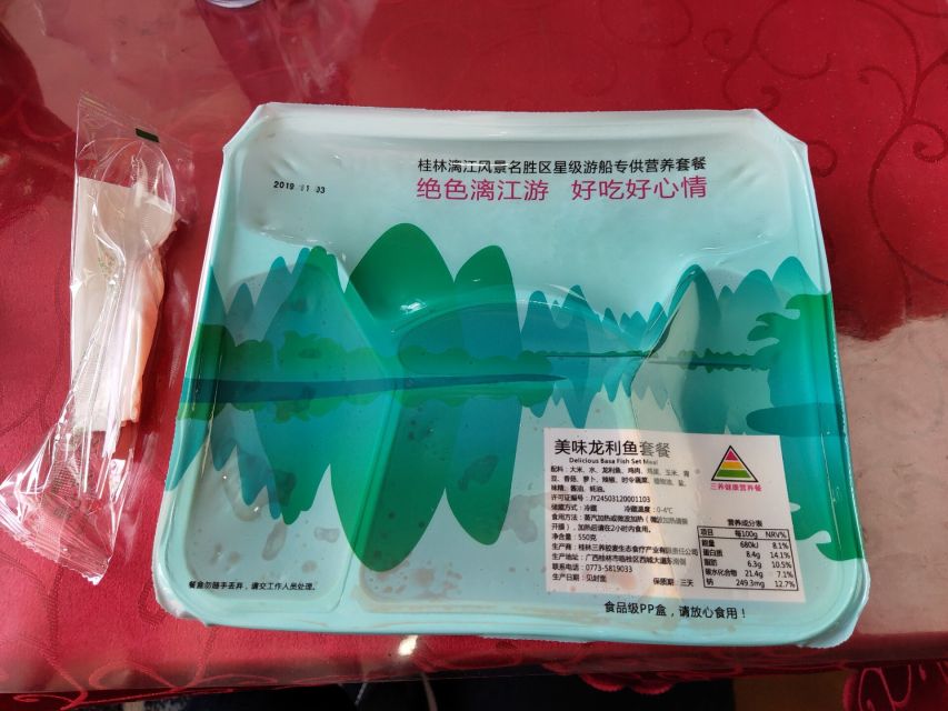 One Hour Chinese Calligraphy or Painting Lessons in Yangshuo - Who will get the most from this lesson