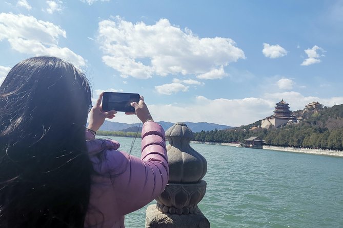 Panda House, Temple of Heaven, Lama Temple, Summer Palace & Lunch - Why this Beijing day works for first-time visitors