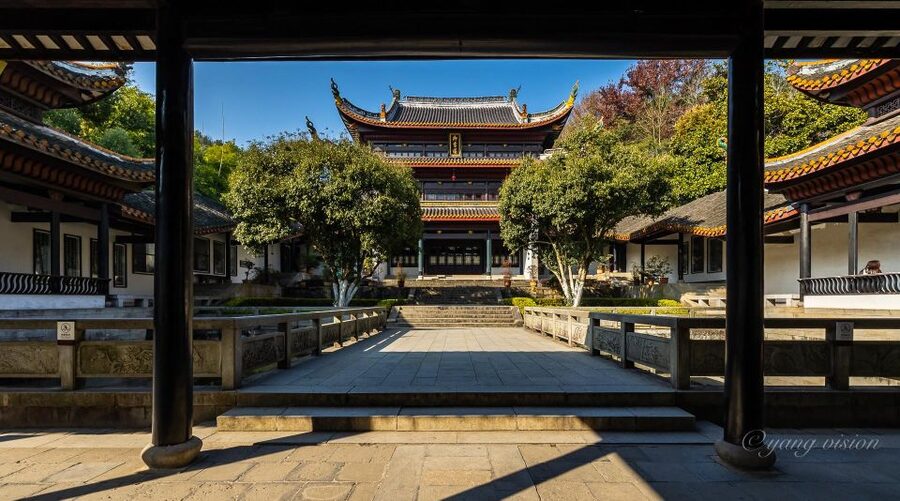 Private Changsha City Full Day Trip - Is $175 per person a fair price?